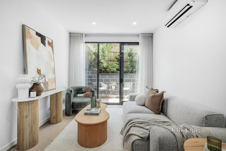 G08 139 Burwood Highway Burwood 3125