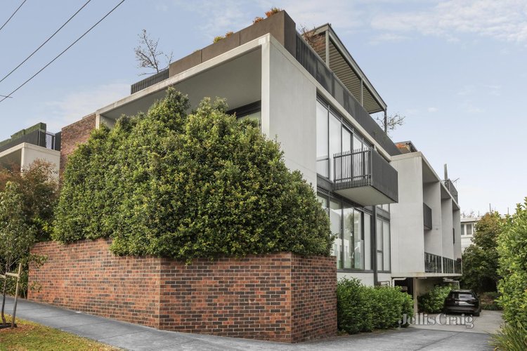 g08 160 Power Street Hawthorn 3122