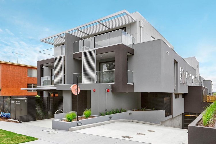 G08/48 Pakington Street Kew 3101