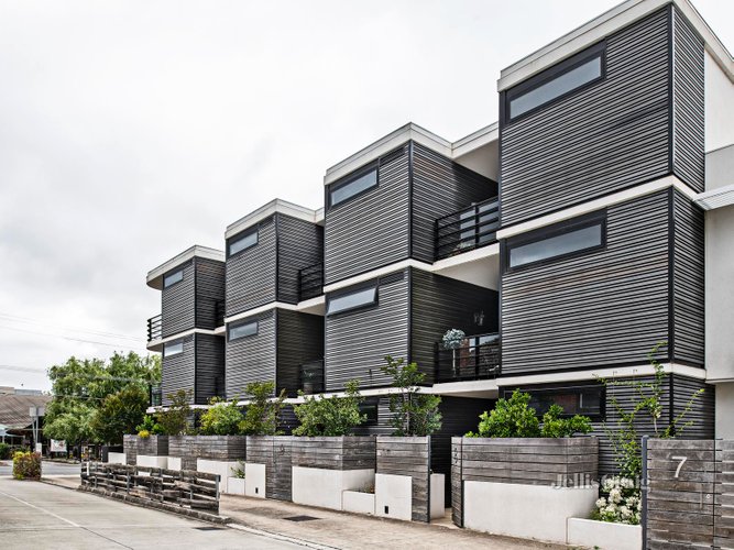 G08 69 Marshall Street Ivanhoe 3079