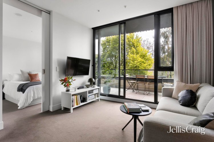 G09 1 Westley Avenue Ivanhoe 3079