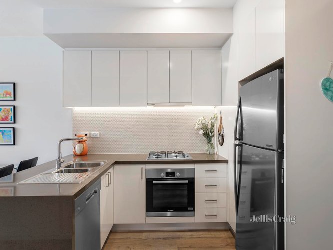 G09 264 Waterdale Road Ivanhoe 3079