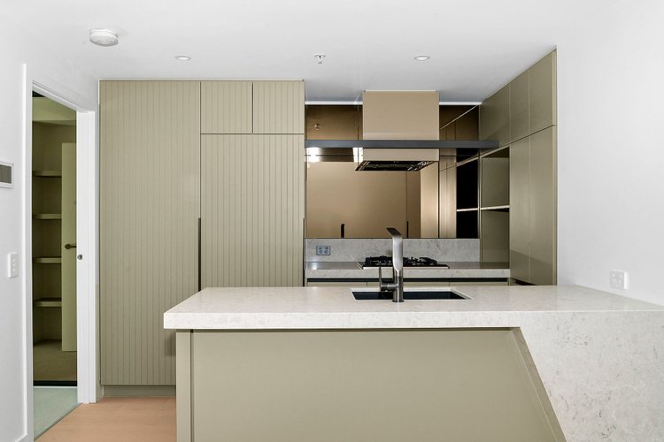 G09/35 Camberwell Road Hawthorn East 3123