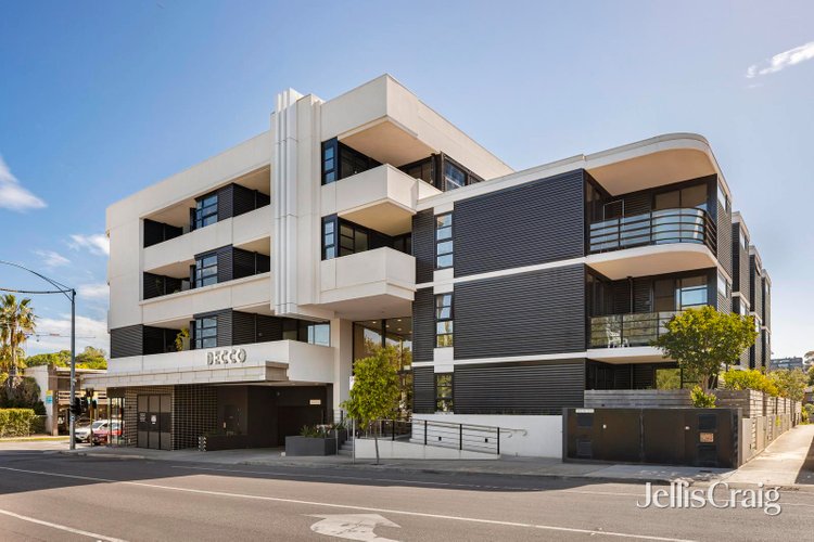 G09 69 Marshall Street Ivanhoe 3079