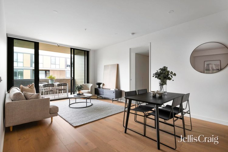 G09A 6 Wamba Road Ivanhoe East 3079