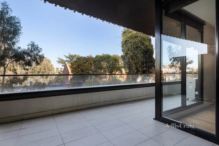 G10 1 Westley Avenue Ivanhoe 3079
