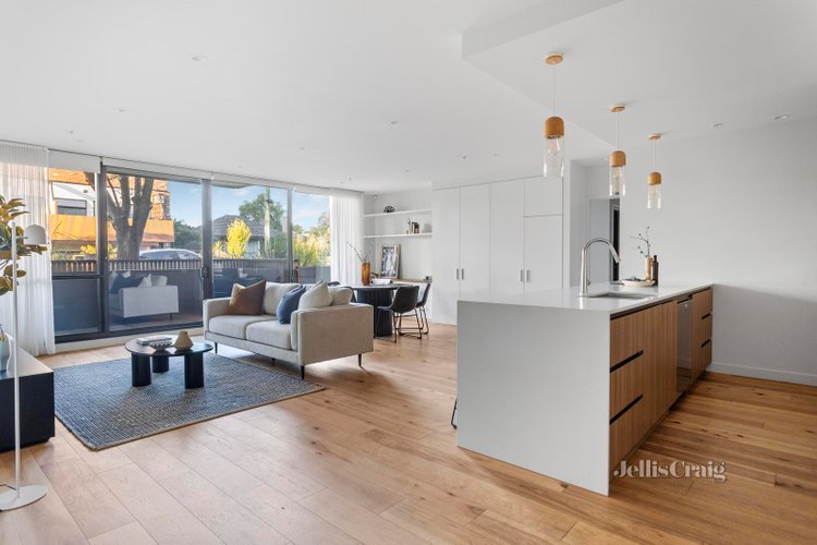 G10 26 Pryor Street Eltham 3095