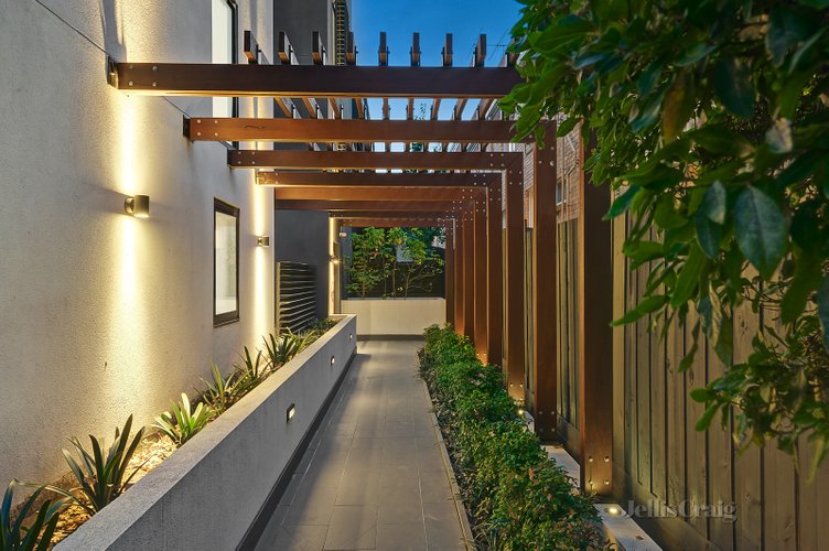 G10/39 Riversdale Road Hawthorn 3122