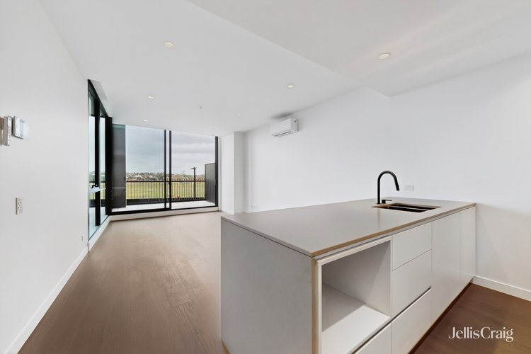 G12/15 Stonepine Drive  Moonee Ponds 3039