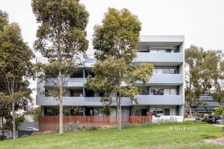 G12 35 Princeton Terrace Bundoora 3083