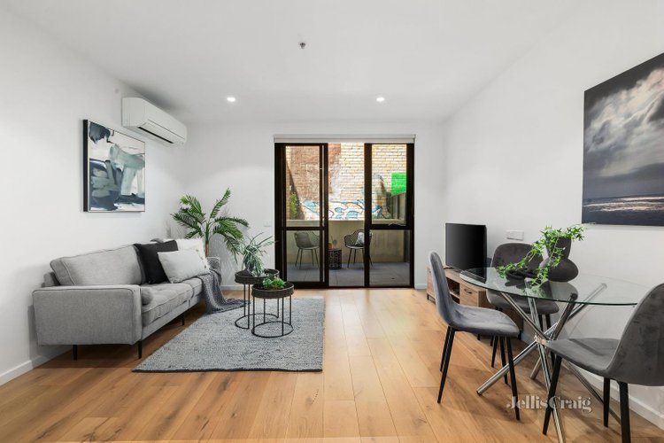G12 446 Moreland Road Brunswick West 3055