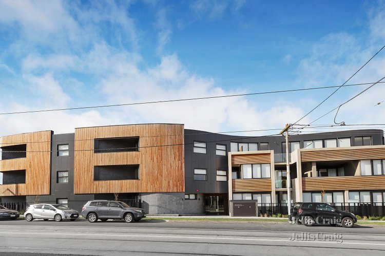 G12 565 Camberwell Road Camberwell 3124