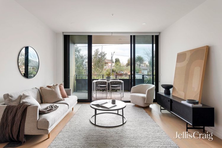 G12B 173 The Boulevard Ivanhoe East 3079