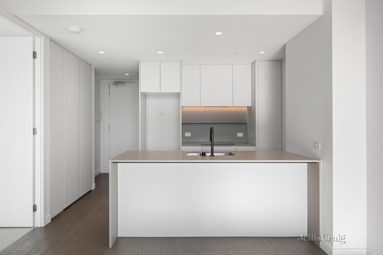 G13/15 Stonepine Drive Moonee Ponds 3039