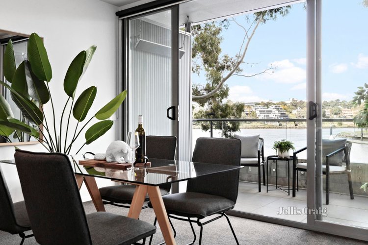 G13 20 Pier Lane Maribyrnong 3032