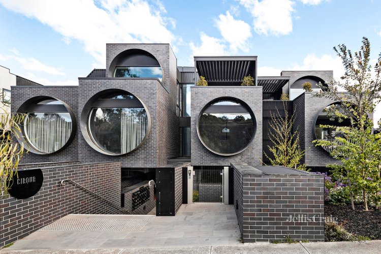 G13 206-208 Lower Heidelberg Road Ivanhoe East 3079