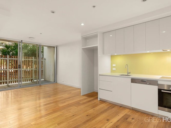G13 70 Nott Street Port Melbourne 3207