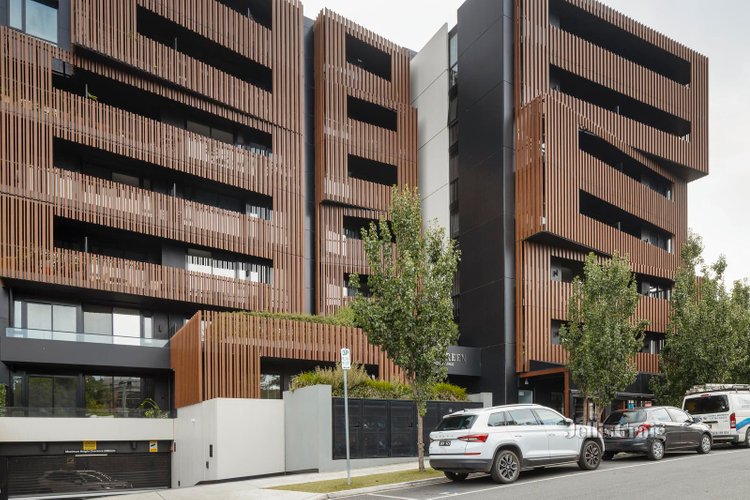 G14 1 Westley Avenue Ivanhoe 3079
