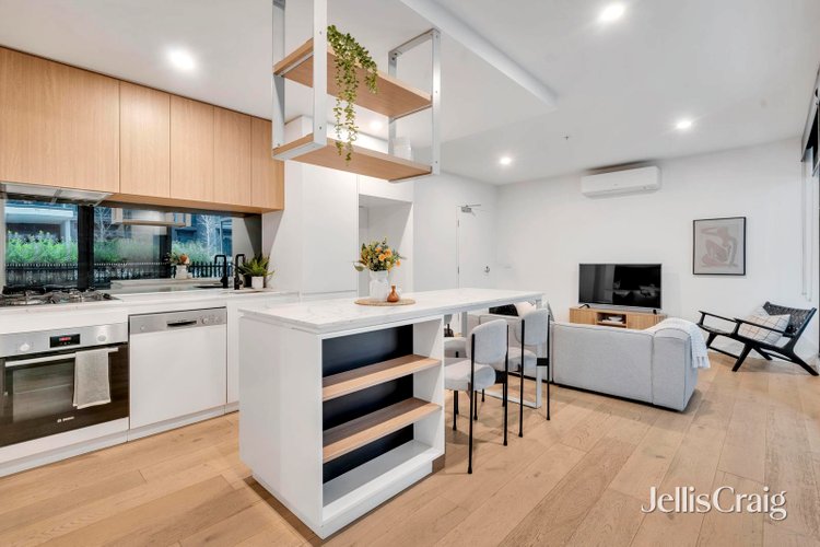 G14 5 Olive York Way Brunswick West 3055