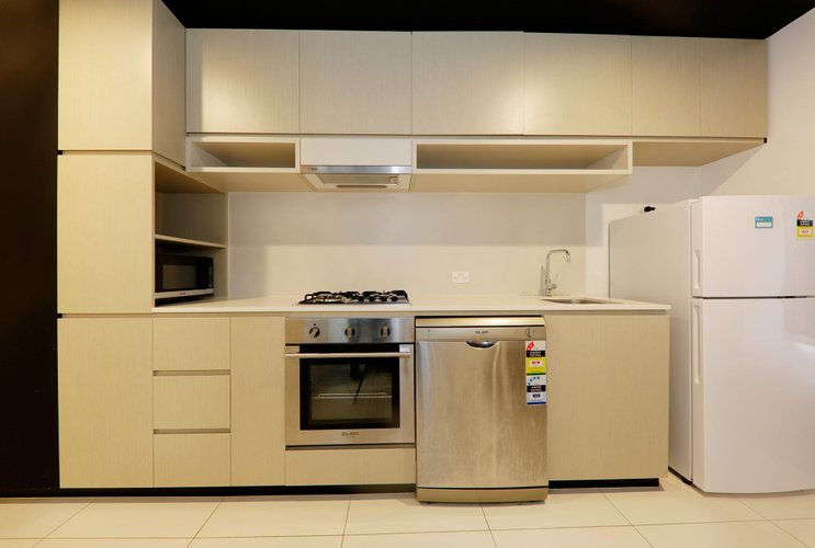 G15/6 Clarkson Court  Clayton 3168