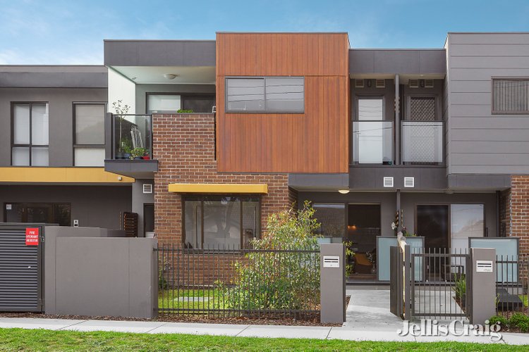 G16/9 Mountain Gate Drive Ferntree Gully 3156