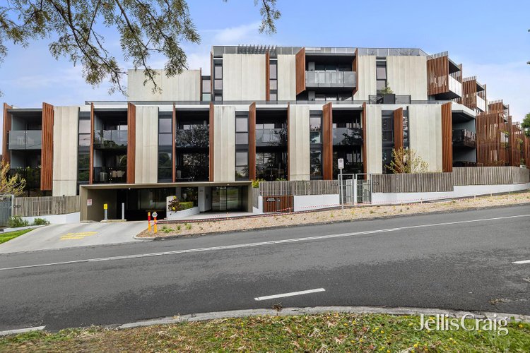 G19 25 Trent Street Glen Iris 3146