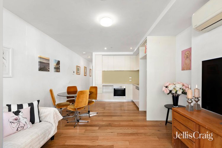 G19 70 Nott Street Port Melbourne 3207