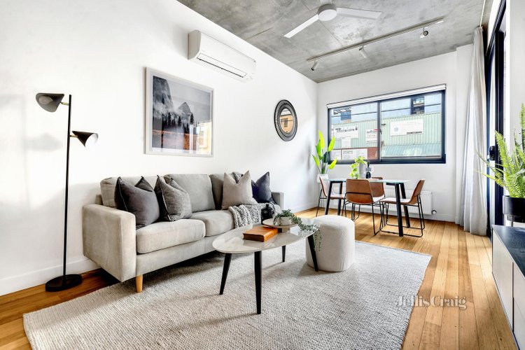 G1A 60 Breese Street Brunswick 3056