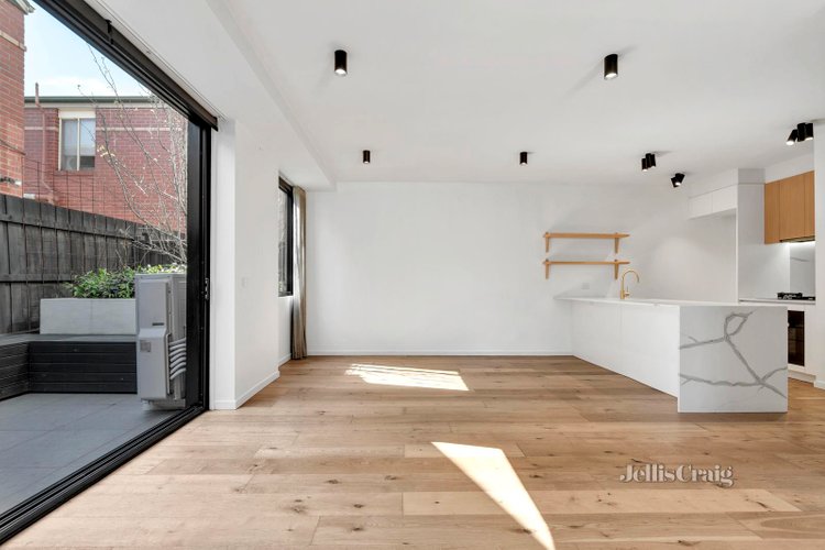 G2 26 Nicholson Street Fitzroy North 3068