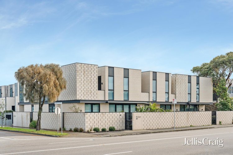 G2 502 Nepean Highway Chelsea 3196