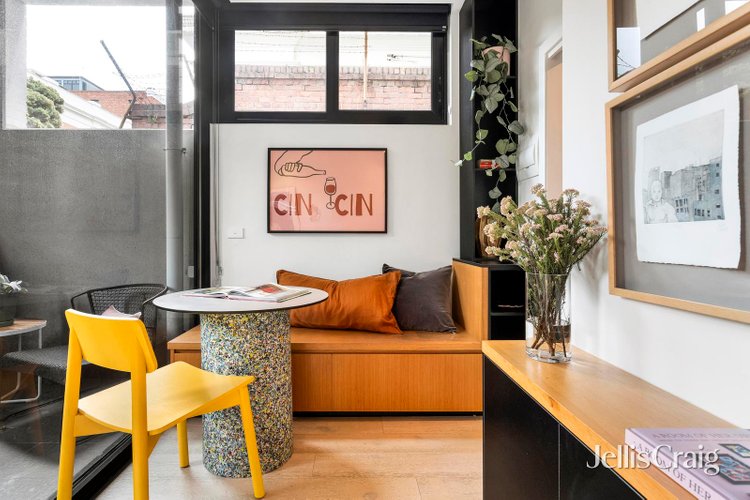 g4 20 Peel Street Collingwood 3066