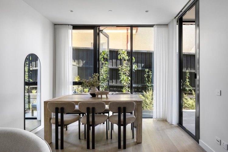 g5/2043 Malvern Road Malvern East 3145