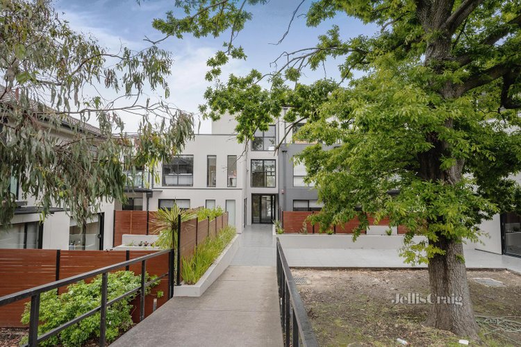 G5 315-319 Huntingdale Road Chadstone 3148