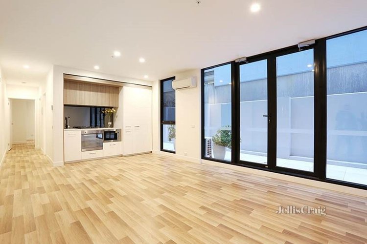G8 108 Queensberry Street Carlton 3053