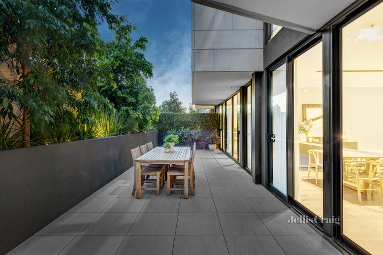 G9 1565 Malvern Road Glen Iris 3146