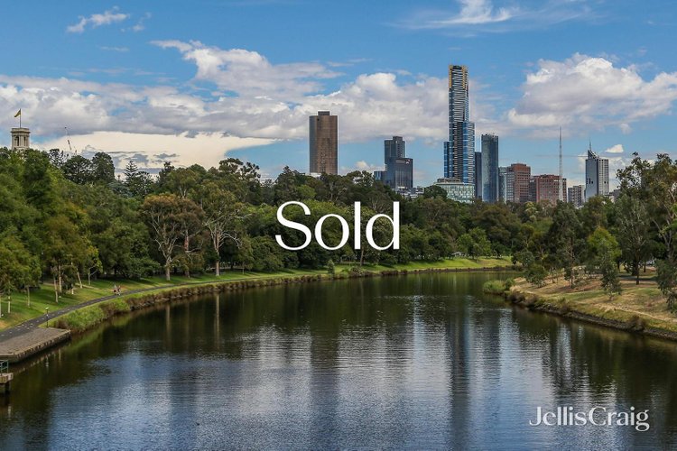 3 Short Street Glen Waverley 3150