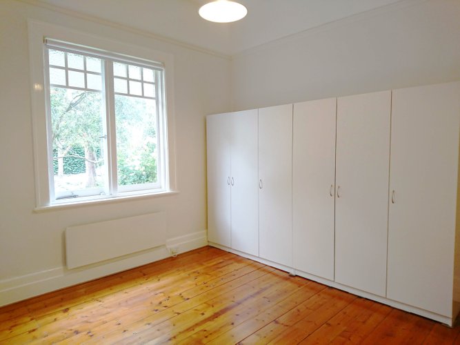 10 Hambledon Road Hawthorn 3122