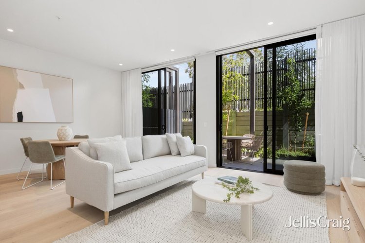 L104 538 Epsom Road Flemington 3031