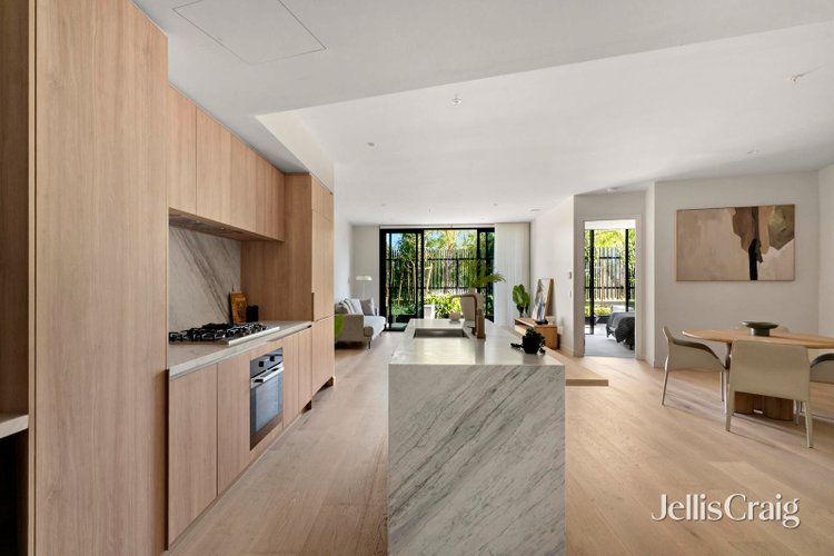 L202 538 Epsom Road Flemington 3031