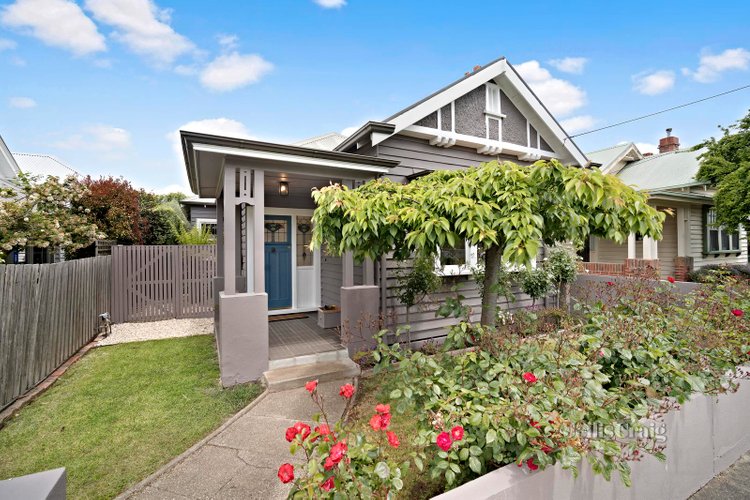 1005 Macarthur Street Lake Wendouree 3350