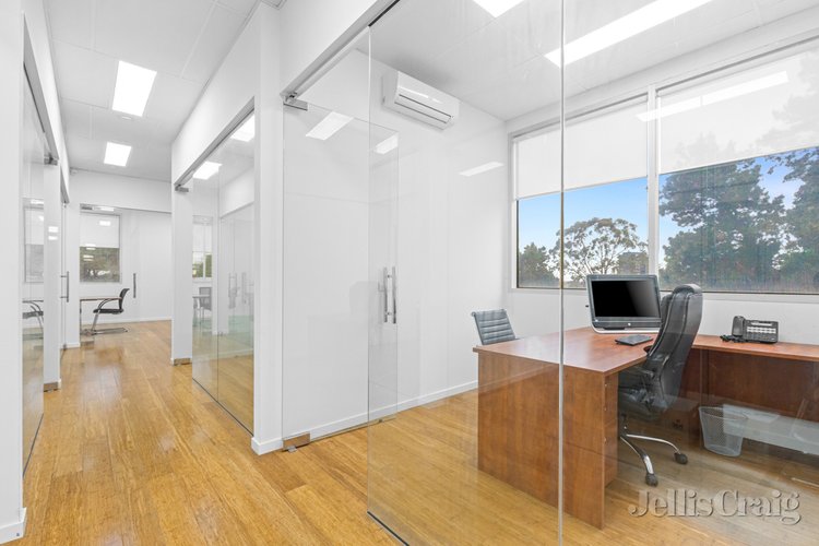 Level 1/473 Upper Heidelberg Road Heidelberg Heights 3081