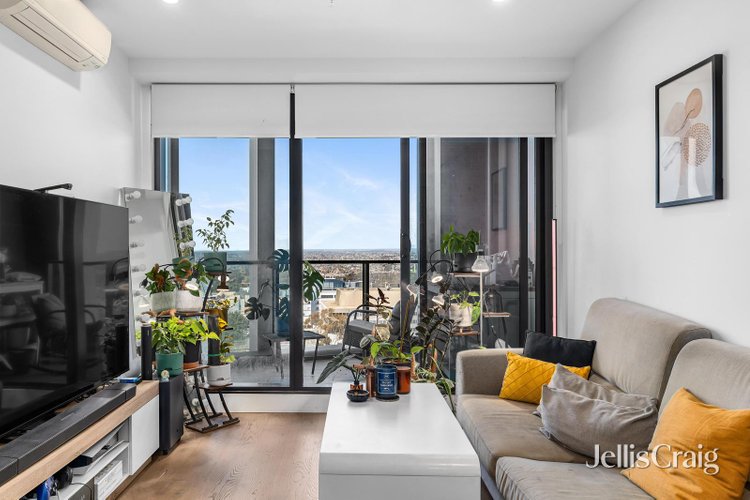 Level 9, Apt 11 443 Upper Heidelberg Road Ivanhoe 3079