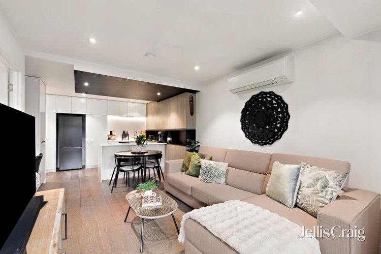 LG01 1 Ascot Vale Road Flemington 3031