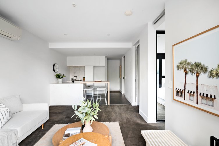 LG01/1 Westley Avenue Ivanhoe 3079
