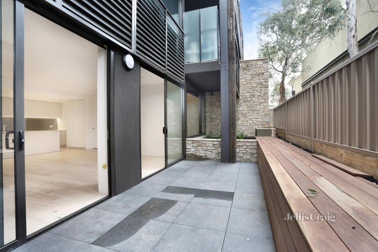 LG01 25 Pryor Street Eltham 3095