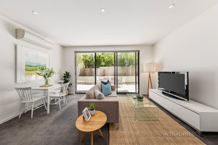 LG01/55-59 Earl Street Kew 3101