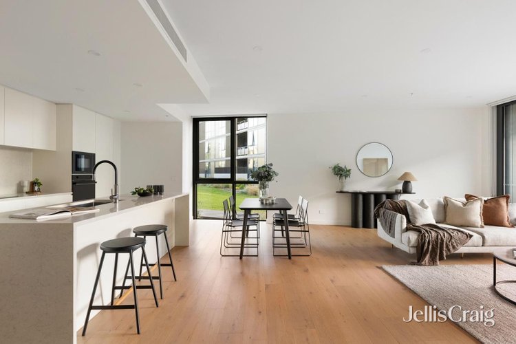 LG04A 6 Wamba Road Ivanhoe East 3079