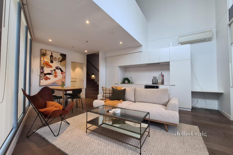 LG05 1 Ascot Vale Road Flemington 3031
