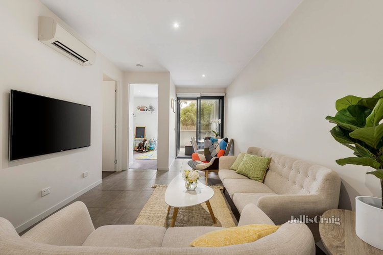 LG12 660 Blackburn Road Notting Hill 3168
