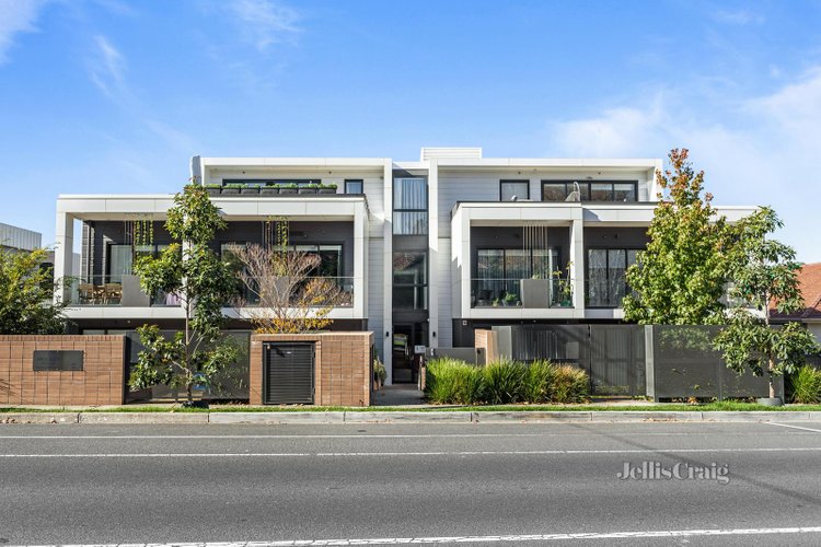 LG3 1789 Malvern Road Glen Iris 3146